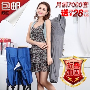 【点击查看】周末疯狂购 28元 2012新款韩版泡泡袖修身夏装女装短袖T恤女大码