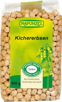 德国原装进Rapunzel 埃及豆 鹰嘴豆500g|ruв категории зерно риса/север и Юг сухих грузов/приправы, метров/муки/зерновые, фасоль, другие - от Buy2taobao.com для оказания профессиональной услуги покупки агента Taobao