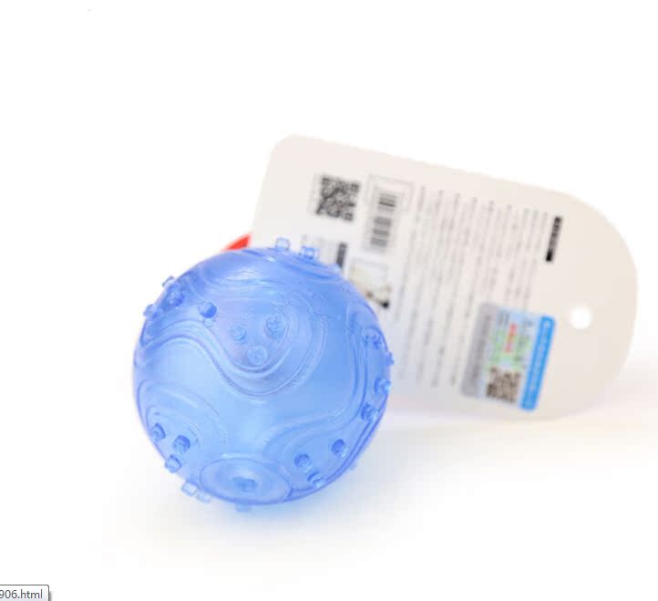 Clearance Toys Molar train TPR Non-toxic dog toys /BB Sound nailin the Pet/Pet food and supplies , Cat/Dog Toys , Rubber Ball/Ball Toys category - from Buy2taobao.com to provide professional Taobao agent buy service