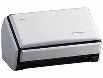 二手 富士通 ScanSnap S1500双面高速扫描仪 CCD高清 文件扫描仪在类目 办公设备/耗材/相关服务, 扫描仪中 - 来自Buy2taobao.com提供专业的淘宝代购服务