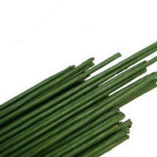 Silk flowers Material Lily Rose flower No.2 Flower rod Universal rod Common pole 40cmin the Flower delivery/Flowers simulation/Plants gardening , DIY Artificial flowers material , Production of materials (New) , Flower rod category - from Buy2taobao.com to provide professional Taobao agent buy service
