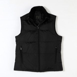 波司登 正品 <em>外穿羽绒</em>背心<em>马甲</em>坎肩服 <em>男款</em> 20