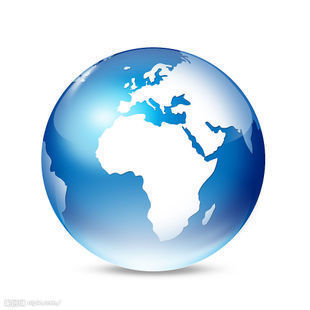 日本IP Windows MAC Proxy Android SSHD PP