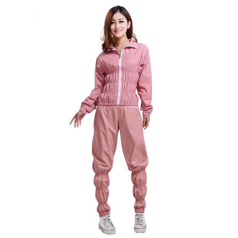 Slimming pants Slimming clothes Sauna suits Slimming suit Body clothing Yoga suit suit Slimming pants Dance pants Sauna Pantsin the Sports/Yoga/Fitness/Fans supplies , Dance/Aerobics/Gymnastics , Aerobics , Aerobics suit category - from Buy2taobao.com to provide professional Taobao agent buy service