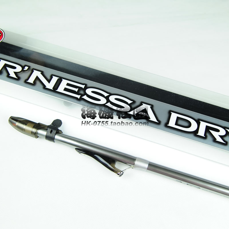 【特惠】达瓦Daiwa中通矶竿银棍海淡水通用RNESSADRY2号-5.3米在类目 户外/登山/野营/旅行用品, 垂钓装备, 钓竿中 - 来自Buy2taobao.com提供专业的淘宝代购服务