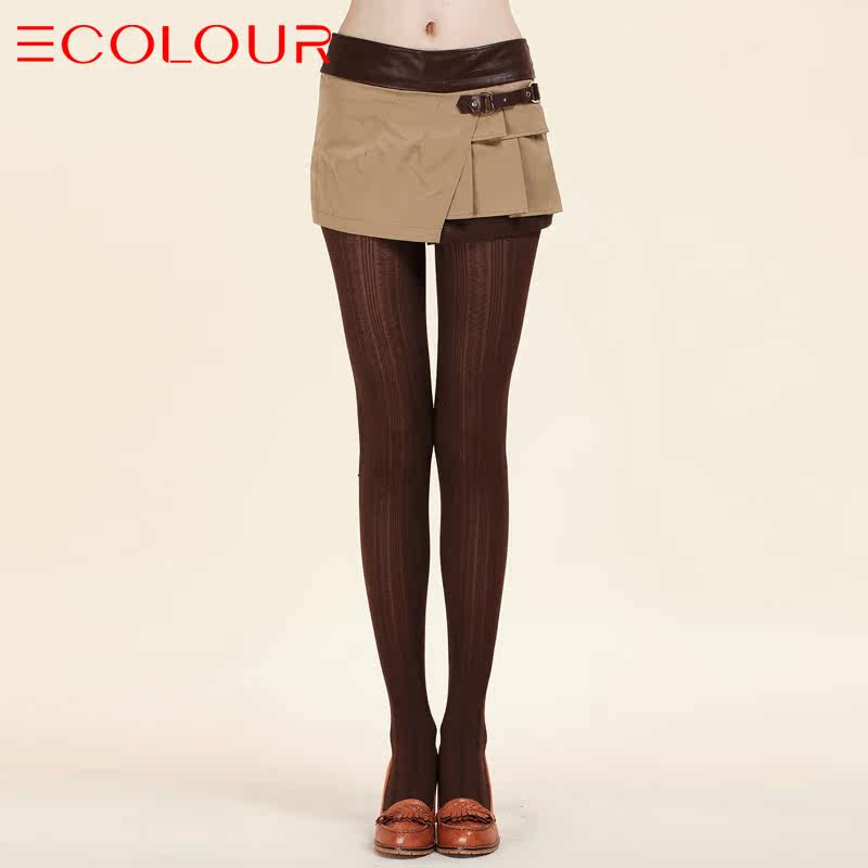 <em>三彩短裤</em>淘宝网<em>三彩短裤</em>价格,<em>三彩短裤</em>品牌,睡