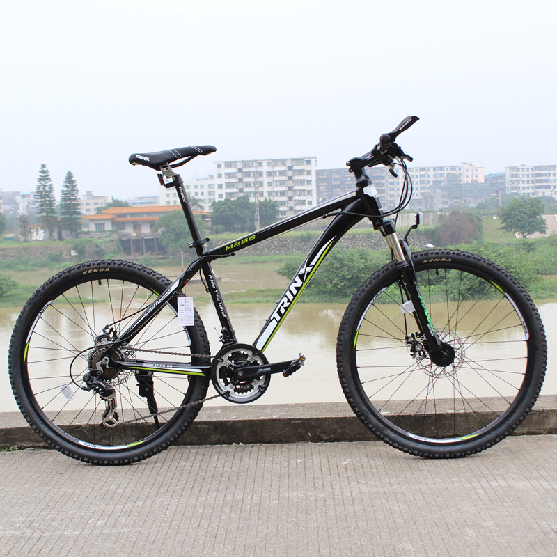 trinx m288