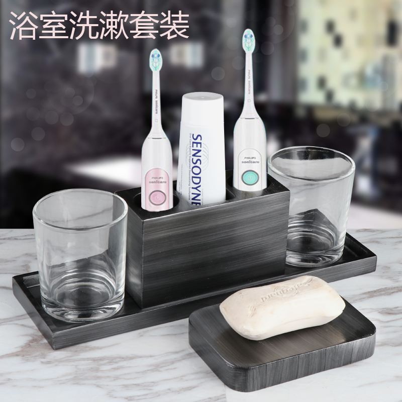 Toothbrush holder Cups suit Free punch Electric Toothbrush Storage base toothbrush Electric Toothbrush Shelfin the Family/Personal Cleaning Tools , Sanitary appliances/Bathroom accessories , Toothbrush holder/Teeth bench category - from Buy2taobao.com to provide professional Taobao agent buy service