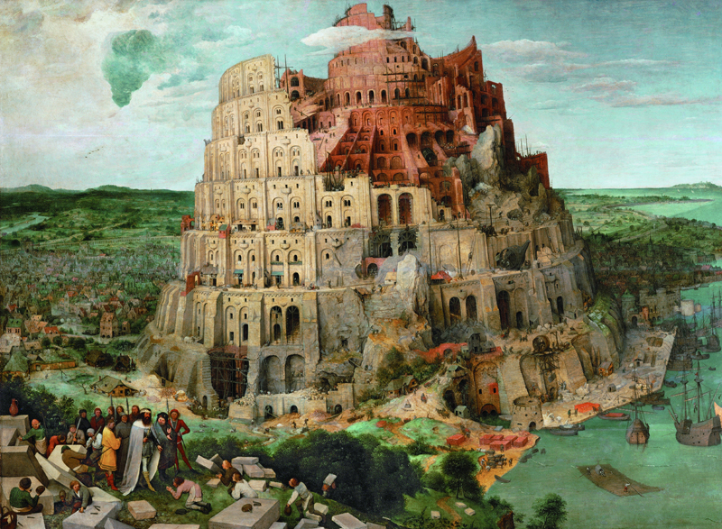 世界名画勃鲁盖尔高清油画临摹设计素材装饰画素材共有5张1.63G在类目 古董/邮币/字画/收藏, 书法/绘画, 油画中 - 来自Buy2taobao.com提供专业的淘宝代购服务