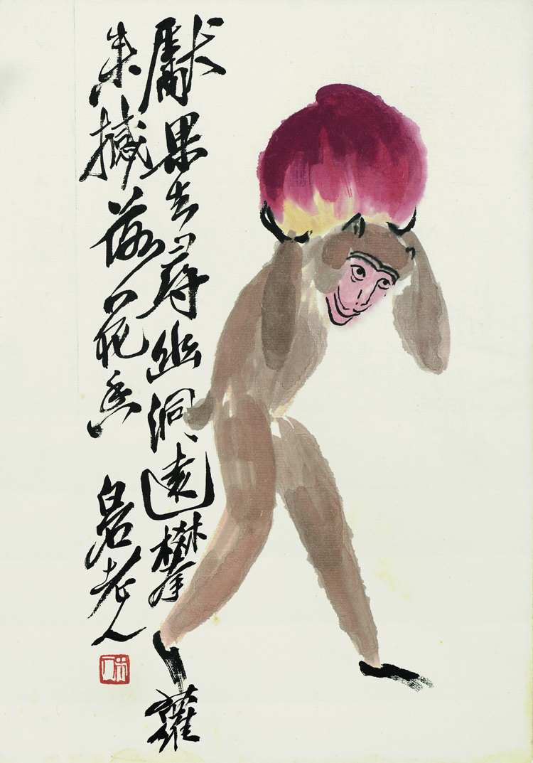 世界名画高清齐白石5中国画油画装饰画,拍下链接下载105张4.45GB在类目 古董/邮币/字画/收藏, 书法/绘画, 国画中 - 来自Buy2taobao.com提供专业的淘宝代购服务