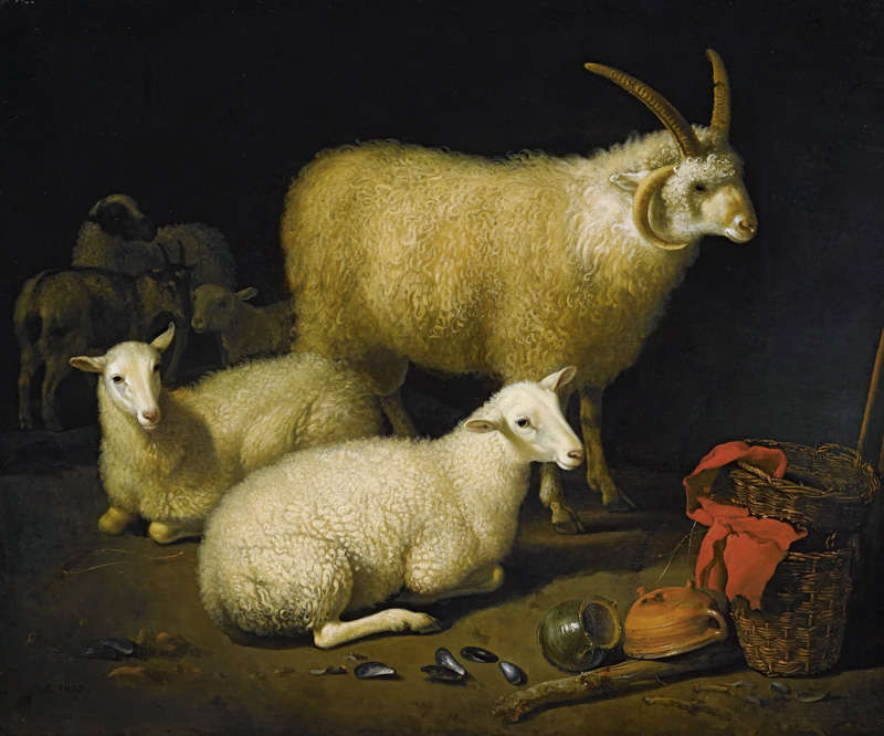 世界名画高清阿尔伯特油画中国画装饰画,拍下链接下载106张2.69GB在类目 古董/邮币/字画/收藏, 书法/绘画, 油画中 - 来自Buy2taobao.com提供专业的淘宝代购服务