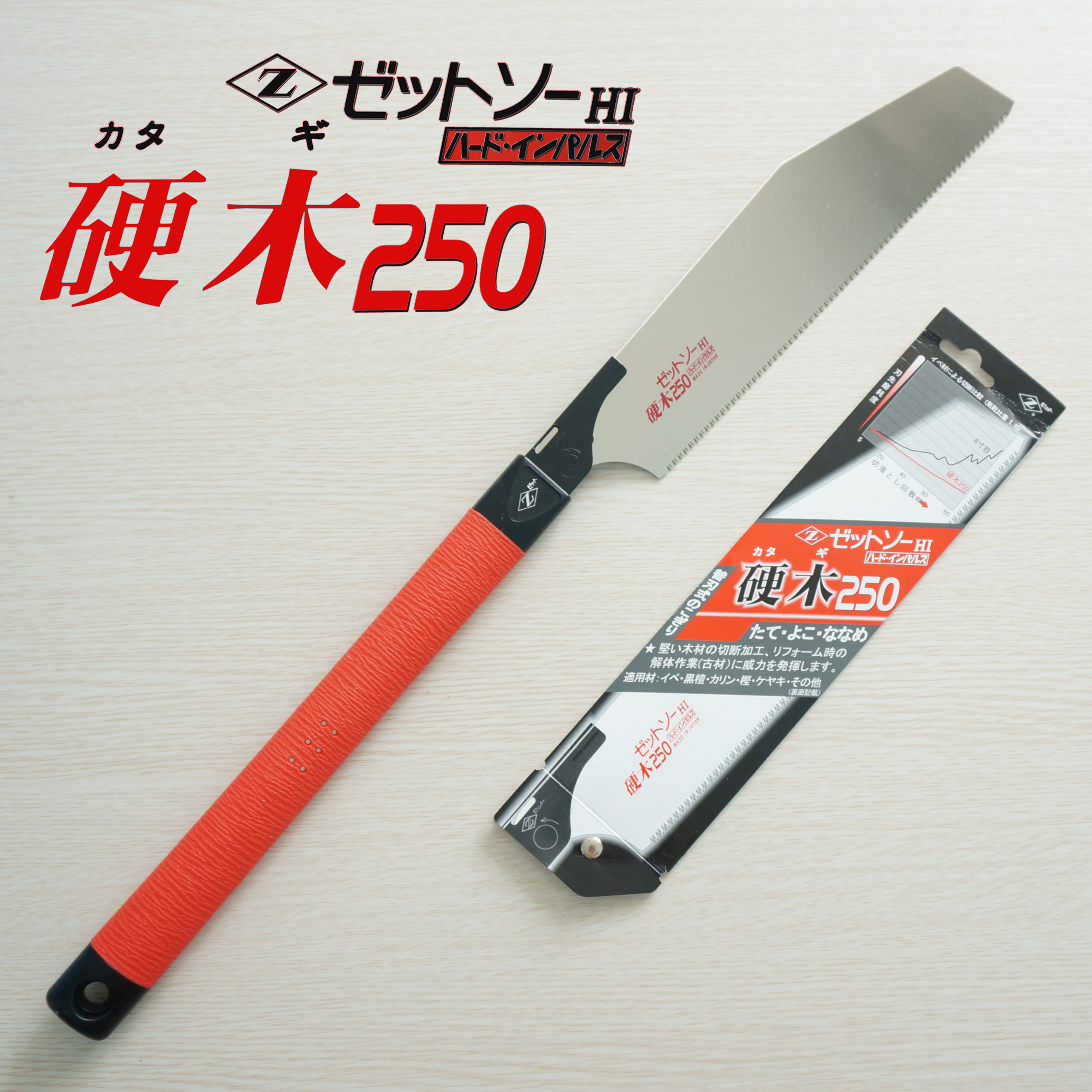 日本进口冈田锯Z牌硬木锯红木锯木工锯横切纵切斜切手锯手工锯在类目 五金/工具, 手动工具, 锯和锯条, 手工锯中 - 来自Buy2taobao.com提供专业的淘宝代购服务