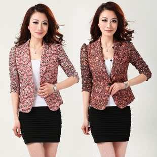 首页-<em>哥弟</em>正品<em>女装折扣</em>店-淘宝网