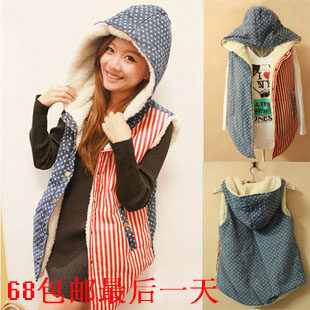 棉衣<em>马甲</em>多少钱,棉衣马甲网上专卖,<em>yy马甲格式</em>