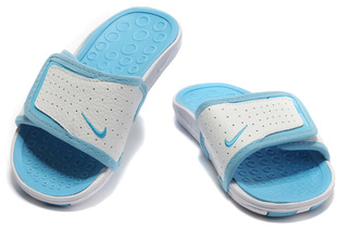  新款正品耐克乔丹儿童拖鞋男童女童中大童夏季运动凉鞋28-34