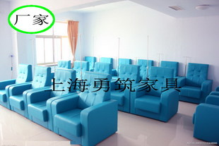 輸液椅-醫院輸液室沙發-醫療點滴椅-高檔私人診所沙發-醫用椅子在類目 商業/辦公傢俱, 醫療傢俱, 輸液椅中 - 來自Buy2taobao.com提供專業的淘寶代購服務