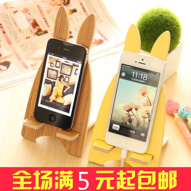 Lazy man Bracket Bedside Mobile phone holder mobile phone Car Holder live broadcast Desktop stand desktop Frame Bedside Mobile phone holderin the 3C Digital Accessories, Cell Phone Accessories , Phone holder/Mobile phone holder category - from Buy2taobao.com to provide professional Taobao agent buy service