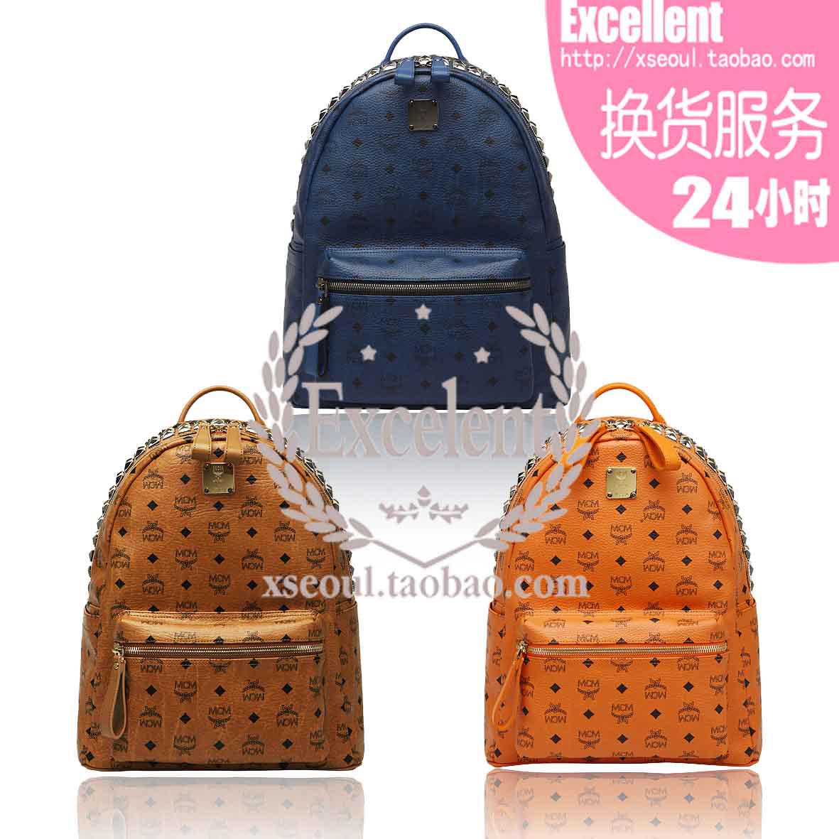 【mcm 双肩包 中号】最新排行榜_purong611