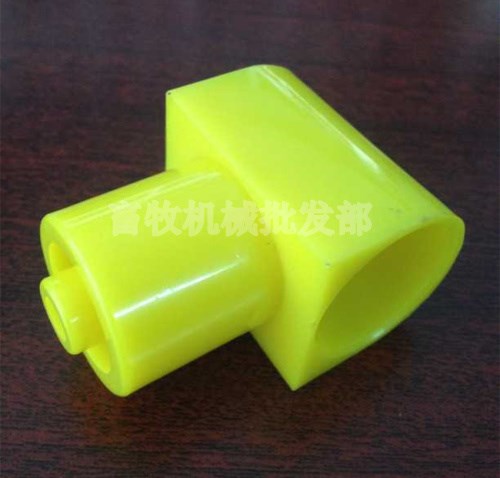 鸡用自动饮水系统调节水线减压阀配件调压阀水线末端水线开关配件|ruв категории оборудование/инструменты, машины и оборудование, клапан, Другие клапан - от Buy2taobao.com для оказания профессиональной услуги покупки агента Taobao