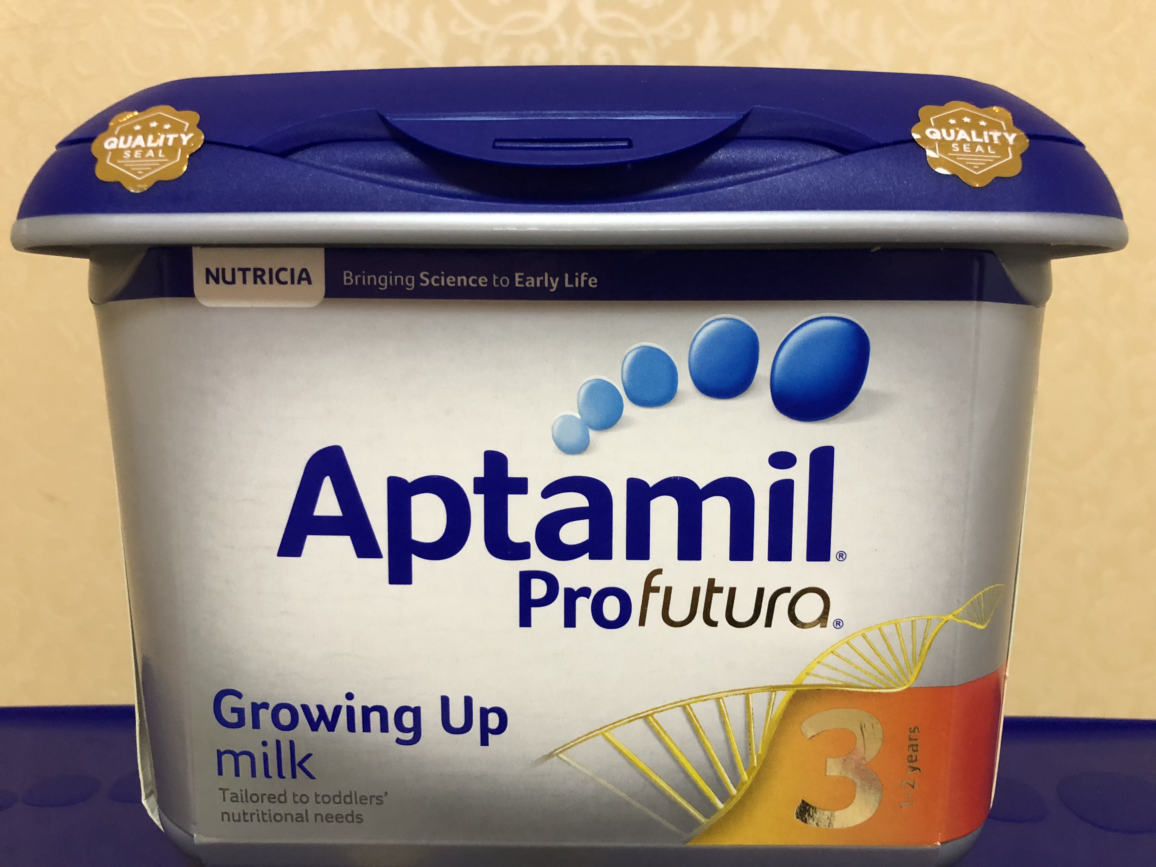 英国 爱他美白金版1段/2段/3段Aptami Pro婴儿奶粉试用分装 60g|ruв категории сухое молоко/кормёжка/пища/закуски, ребенка молочный порошок - от Buy2taobao.com для оказания профессиональной услуги покупки агента Taobao