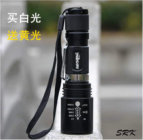 棍手电】_cf警棍怎么开_cf白银箱怎么开警棍 -