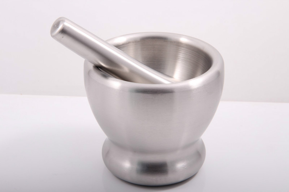 蒜器不锈钢包邮|压蒜器不锈钢热销榜|dnf粗蒜怎