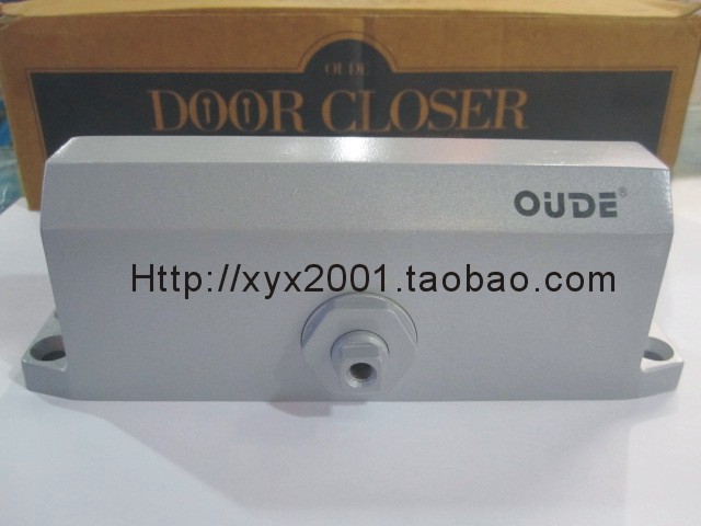 欧德OD-5034AW5033AW型自动闭门器二段调节力度 液压闭门器|msdalam kategori bahan binaan asas, Home Hardware, aksesori pintu, Secara tertutup - dari Buy2taobao.com untuk memberikan perkhidmatan ejen Taobao profesional membeli