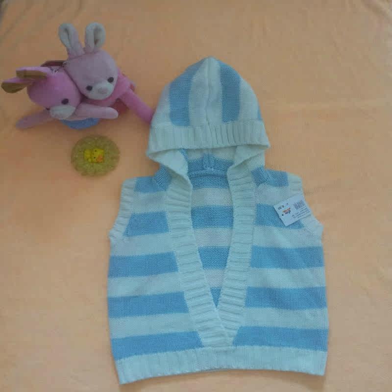 【男童<em>毛衣</em>清仓特价】_手工<em>编织</em>男童<em>毛衣</em>图样