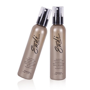 France Henty Endi pet gold positioning liquid induced by the French elite lured agent designated bowel 150ml