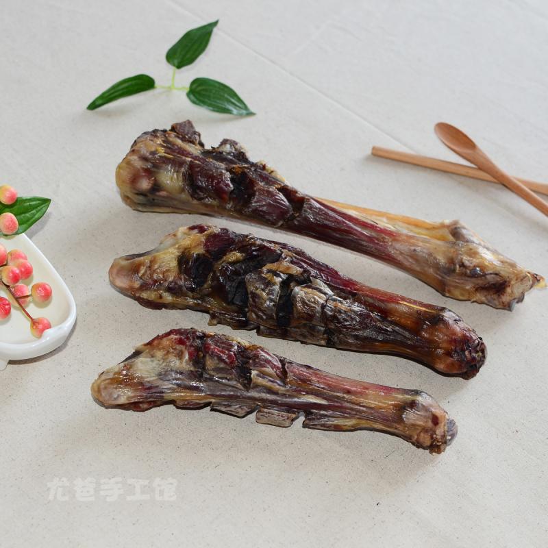 爆款 尤爸手工馆 手工自制宠物零食 全肉小羊腿 狗狗磨牙休闲解馋在类目 宠物/宠物食品及用品, 狗零食中 - 来自Buy2taobao.com提供专业的淘宝代购服务