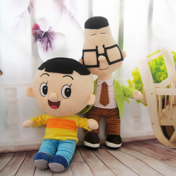 Домашние тапочки Новые продукты Специальные предложения торговых одной Paul Frank мультфильм обезьяна тапочки сандалии для мужчин и женщин на Главная пара скольжения Для пары Домашние тапочки Новые продукты Специальные предложения торговых одной Paul Frank мультфильм обезьяна тапочки сандалии для мужчин и женщин на Главная пара скольжения Для пары