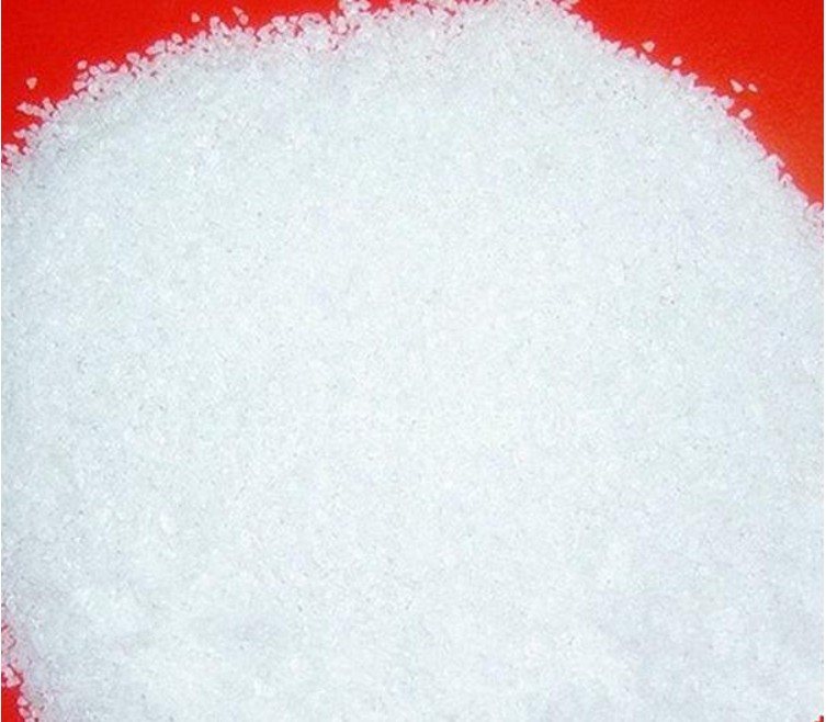 Quartz sand natural Sand sand table therapy Psychology Counselling Room Remedial classes teaching train equipmentin the Toy/Childs/Puzzle/Building block/Model , Swimming pool/Water toys , Bathing/Sand play toys category - from Buy2taobao.com to provide professional Taobao agent buy service