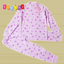 детские носки Of Snoopy Snoopy детские носки Of Snoopy Snoopy