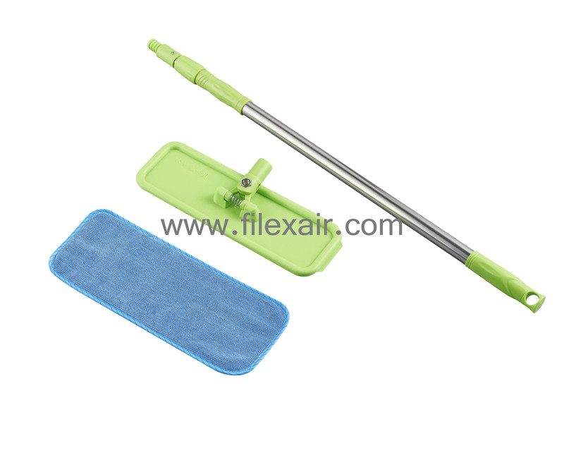 Manufactor Direct selling Clean Room Dedicated Flat Mop Dust mop Pharmaceutical companies clean Clean Mop Dander Mopin the Family/Personal Cleaning Tools , Housework/Floor cleaning equipment , Flat mop category - from Buy2taobao.com to provide professional Taobao agent buy service
