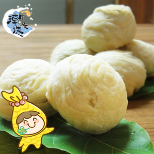  酥和饴潮式酥饼香芋味180g广东潮汕特产馅饼 传统糕点 素食小点心