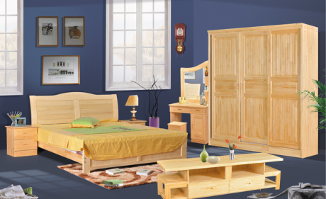 宏佳儿童松木家具 四川成都云南昆明儿童松木