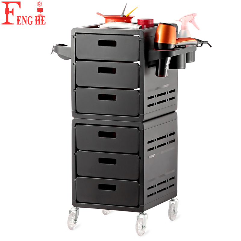 Beauty Salon beauty salon Barber Supplies Tool car wheelbarrow Hairdressing Tool Cabinet Perm Hot Oil Shelfin the Business/Office Furniture , Salon/Beauty Furniture , Tool Cart category - from Buy2taobao.com to provide professional Taobao agent buy service