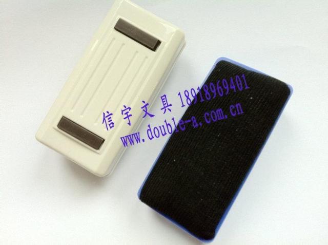 得力 7837 帶磁條 白板擦在類目 電子詞典/電紙書/文化用品, 教學演示/展示告示用品, 板擦中 - 來自Buy2taobao.com提供專業的淘寶代購服務