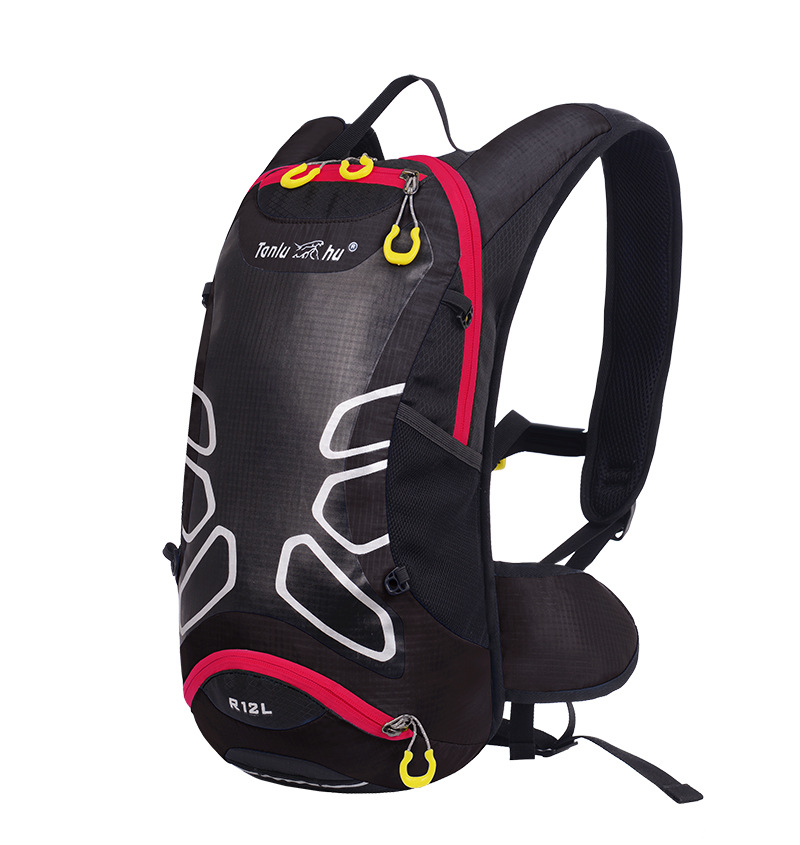 new pattern outdoors Riding package Running package Shoulders Mountaineering knapsack travel leisure time Travel? knapsackin the Sports bag/Outdoor package/Fitting , Backpack category - from Buy2taobao.com to provide professional Taobao agent buy service
