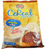 疡美国本土 优莎娜 青少年营养素84片 #104 初