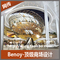 上下架计划:JY1952-最新Benoy-顶级商场设计室内室外及综合体摄影图+3D效果图