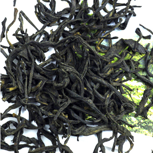 Dye hair Hair care Dedicated Dye hair packing Toning tea Fu brick black tea Fixing Enriched 20 gramin the Packing, Food Packaging, Tea packaging category - from Buy2taobao.com to provide professional Taobao agent buy service