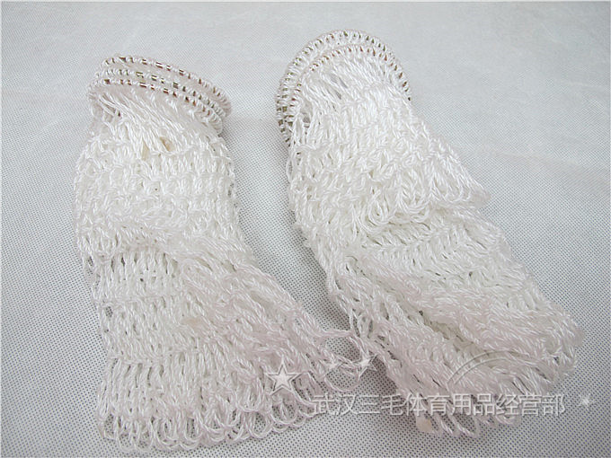 Billiard accessories Slide Billiards Bag track Nylon mesh bag Billiard accessories Netbagin the Sports/Yoga/Fitness/Fans supplies , Billiards , Billiards category - from Buy2taobao.com to provide professional Taobao agent buy service