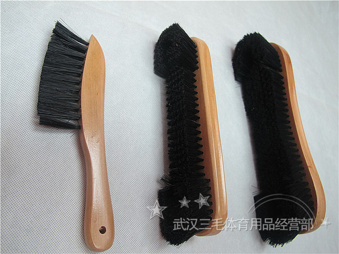Billiard Supplies parts Billiard table brush large,in,trumpet Billiard table householdin the Sports/Yoga/Fitness/Fans supplies , Billiards , Billiards category - from Buy2taobao.com to provide professional Taobao agent buy service