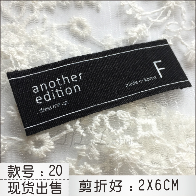 goods in stock made in korea Korea Standard Korea Dongdaemun Bids Apparel trademark designin the Accessories/Leather belt/Hat/Muffler , Other Accessories category - from Buy2taobao.com to provide professional Taobao agent buy service