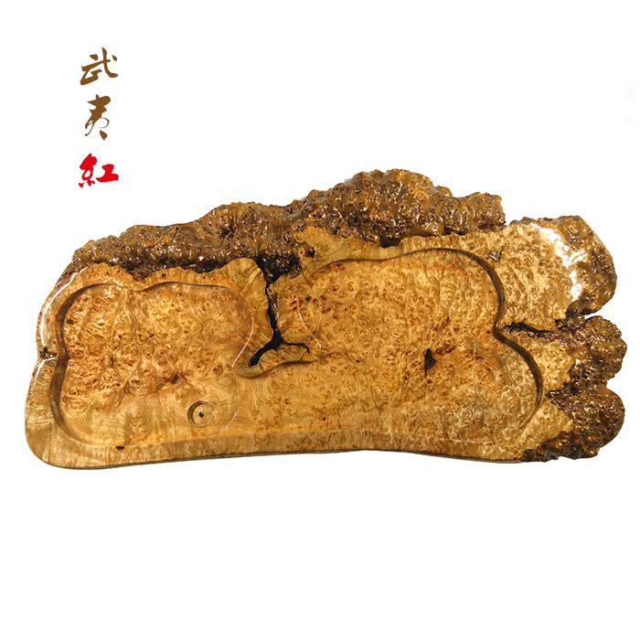 实木茶盘黄金樟茶盘天然整块排水大茶盘功夫茶海满瘤黄金樟大茶海在类目 餐饮具, 茶具, 茶盘中 - 来自Buy2taobao.com提供专业的淘宝代购服务