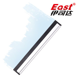 伊司达 万能刮水器 刮条 配件汽车清洁玻璃刮水器 玻璃刷玻璃刮在类目 家庭/个人清洁工具, 家务/地板清洁用具, 玻璃清洁器及配件中 - 来自Buy2taobao.com提供专业的淘宝代购服务