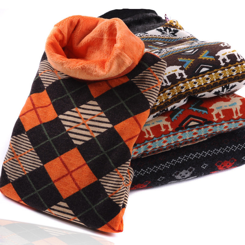 <em>加绒高领毛衣</em>女旗舰店,<em>加绒高领毛衣</em>女价格,加