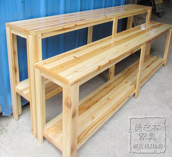 fruit Vegetable supermarket solid wood Showcase Candy rack Grains cabinet specialty Container clothing Shoes and bags 008 goods shelvesin the Business/Office Furniture , Shelf/Showcase , Other shelves category - from Buy2taobao.com to provide professional Taobao agent buy service