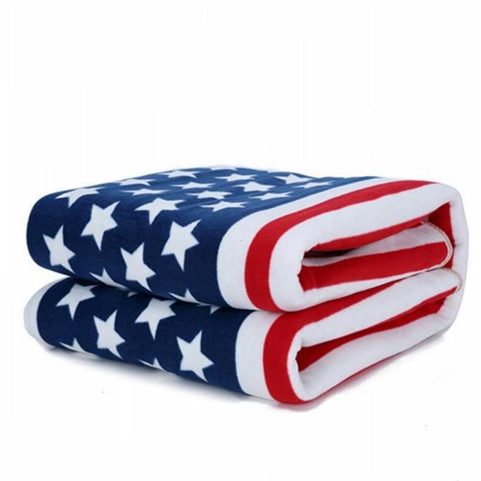 电热毯单人 双人双控加大三人2米1.8米1.5电褥子学生宿舍防水|msdalam kategori seperai dan bantal, selimut elektrik - dari Buy2taobao.com untuk memberikan perkhidmatan ejen Taobao profesional membeli